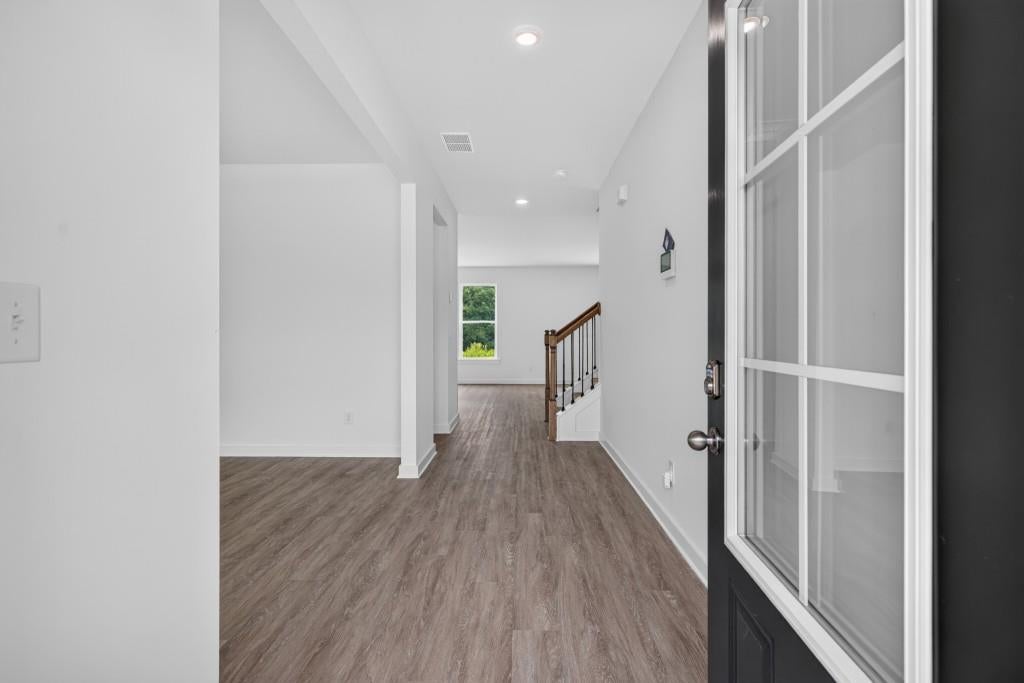 284 Crimson Feather Drive