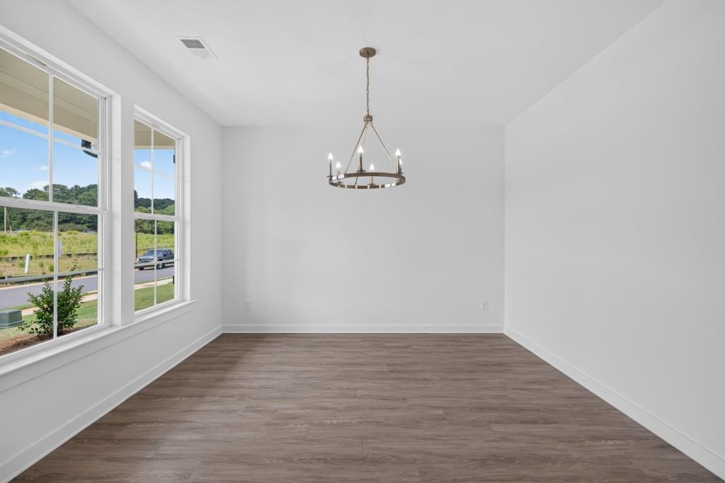 284 Crimson Feather Drive