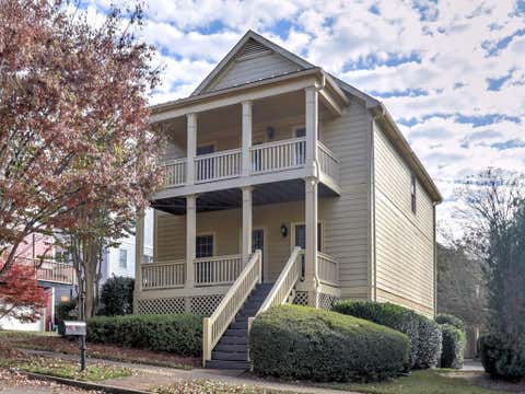 Homes For Rent - 975 Odessa Drive<br/> Atlanta, GA 30318