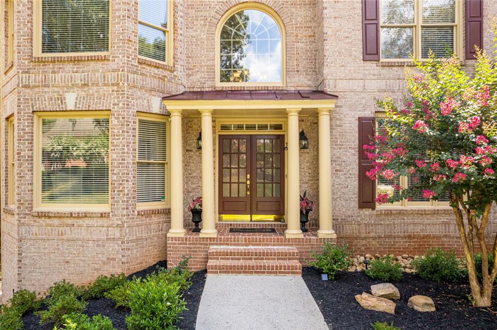 155 Hollymount Road Road