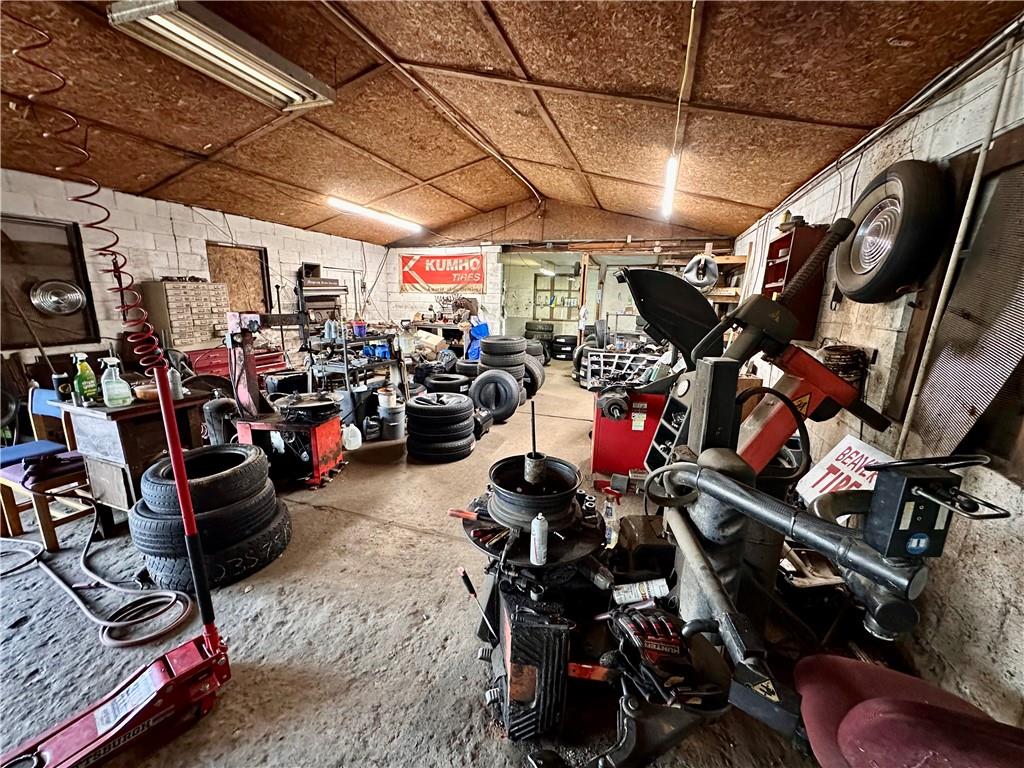 4071 Price Road