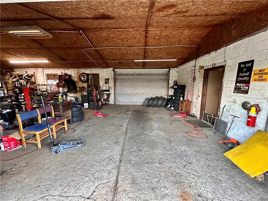 4071 Price Road