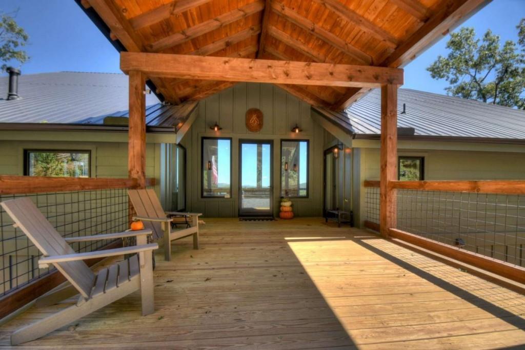316 Blue Sky Drive