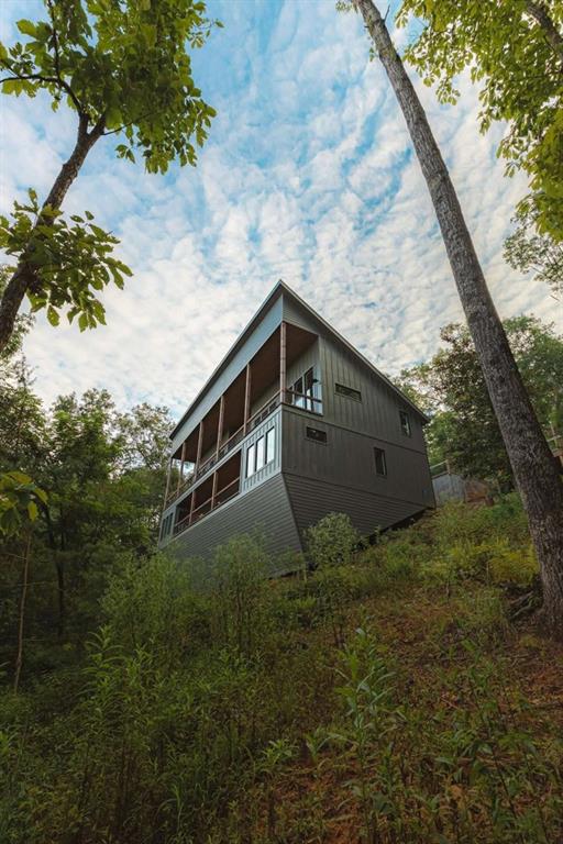 316 Blue Sky Drive