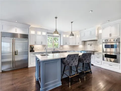 1812 Anthony Nane Court, Lawrenceville, GA 30043 - MLS#: 7544668