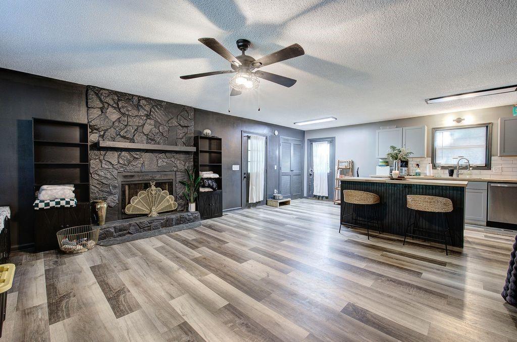 575 Dallas Highway SE