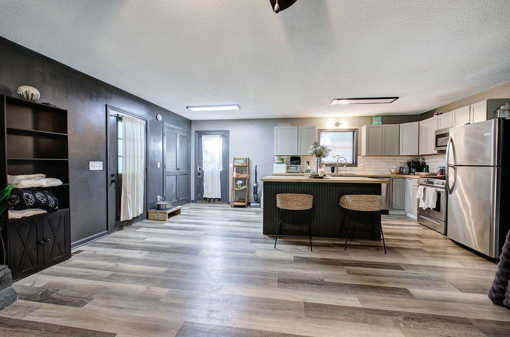 575 Dallas Highway SE