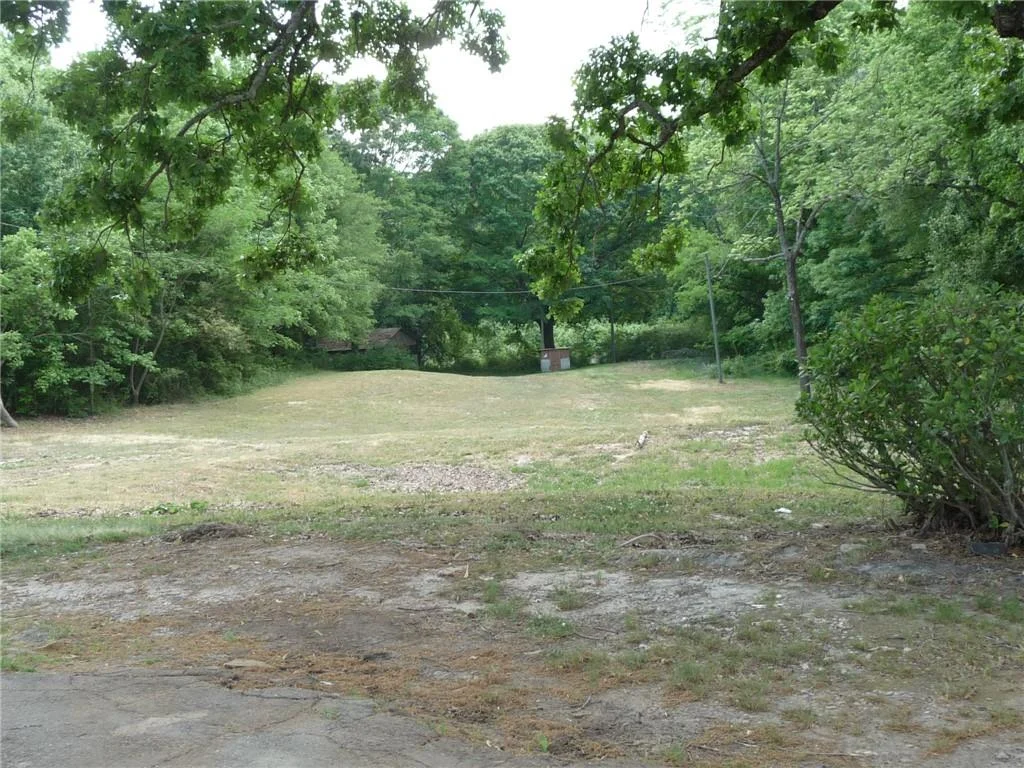 1184 Highway 124