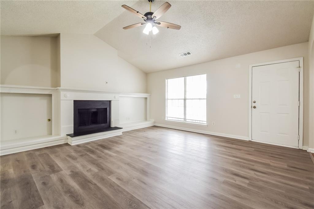 4895 Ozment Ridge Court