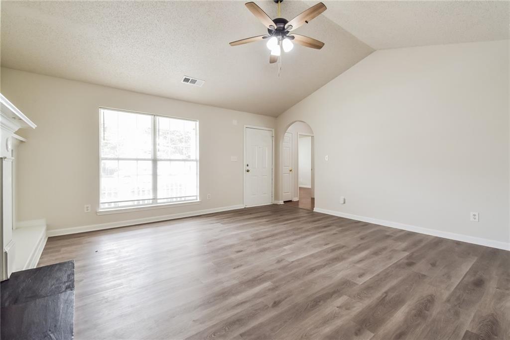 4895 Ozment Ridge Court