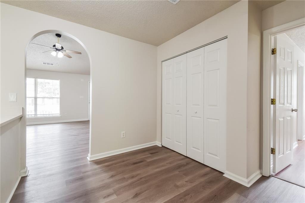 4895 Ozment Ridge Court