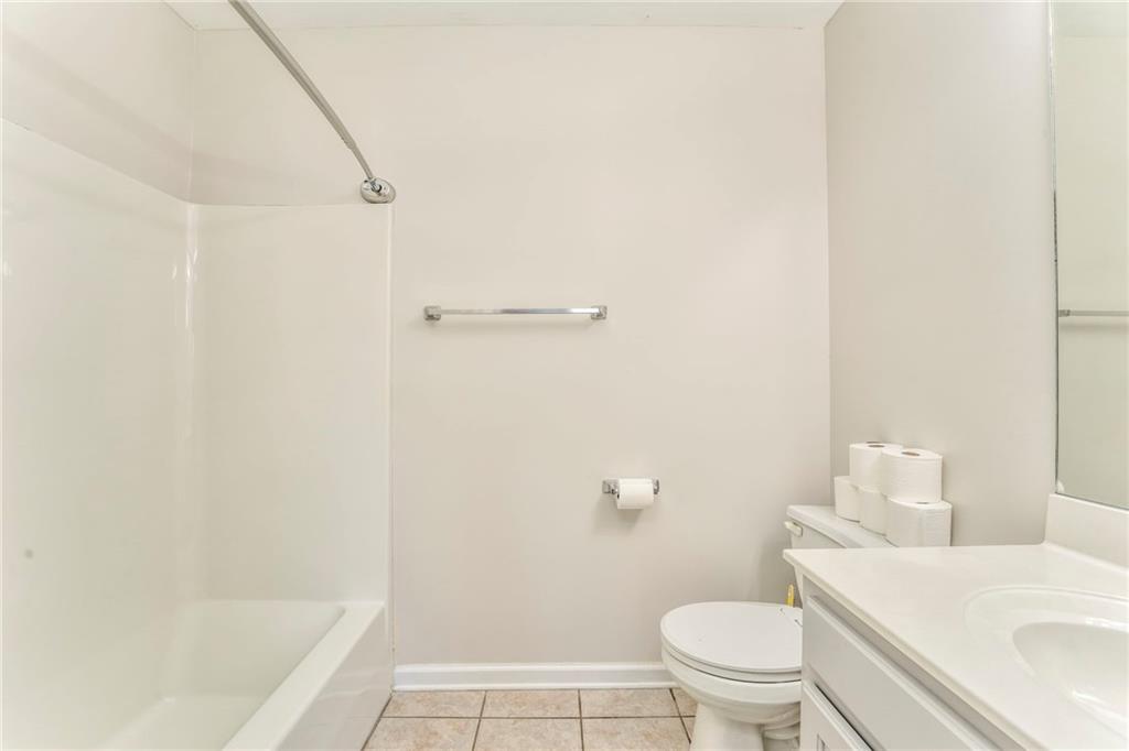 1521 Ashton Woods Way #11, Dalton, Georgia image 27