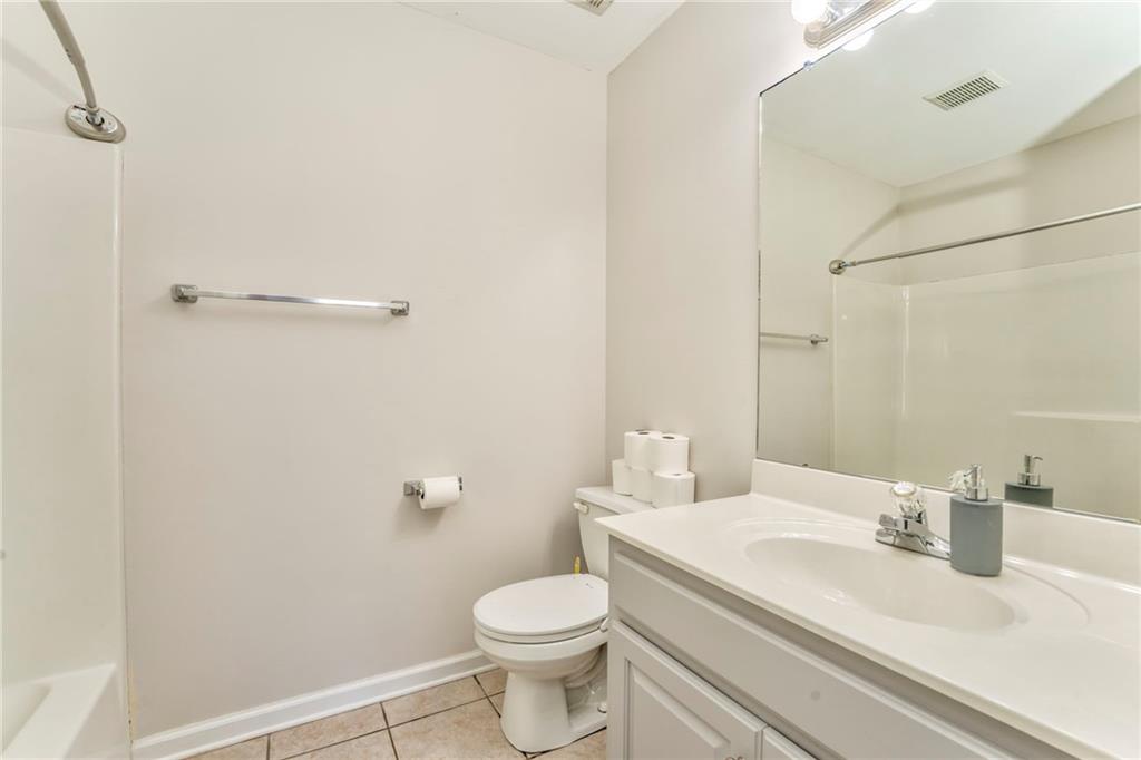 1521 Ashton Woods Way #11, Dalton, Georgia image 28