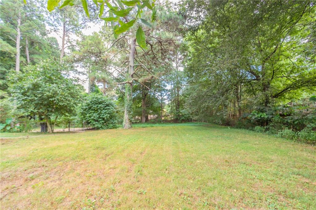 3457 Winston Mason Drive