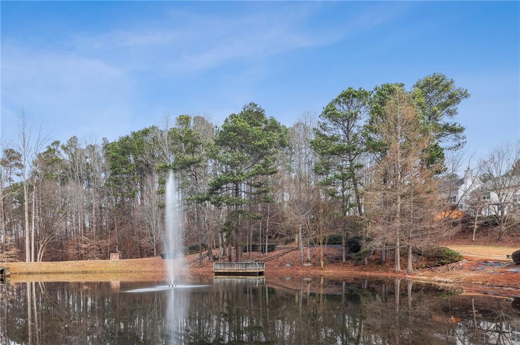 260 Wildcat Lake Drive