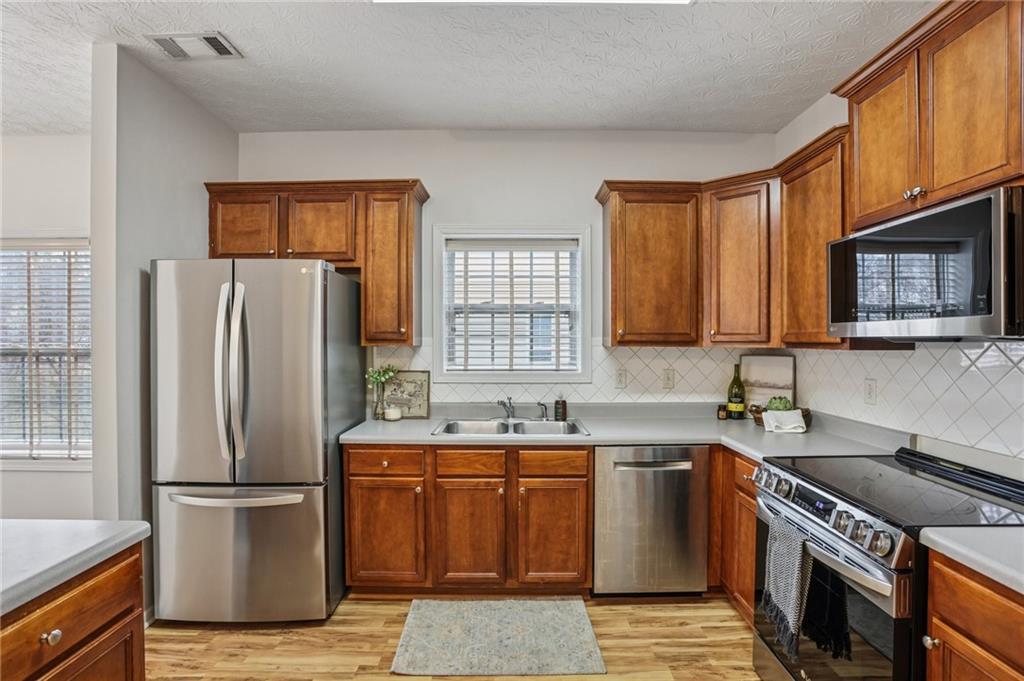260 Wildcat Lake Drive