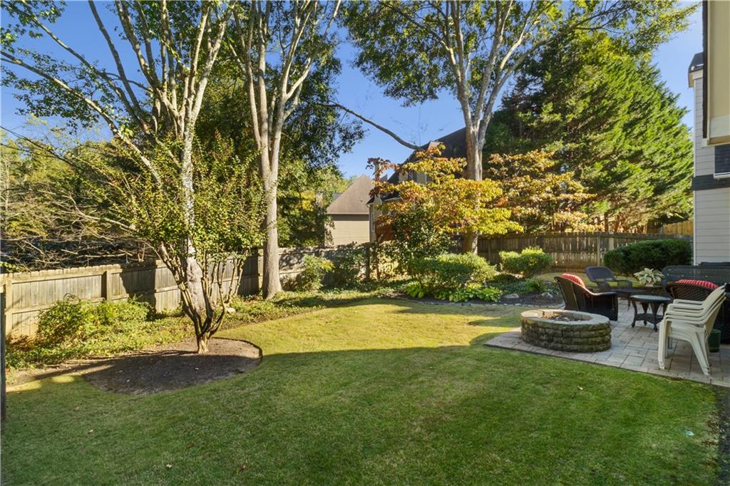 1386 Valmont Trace NE