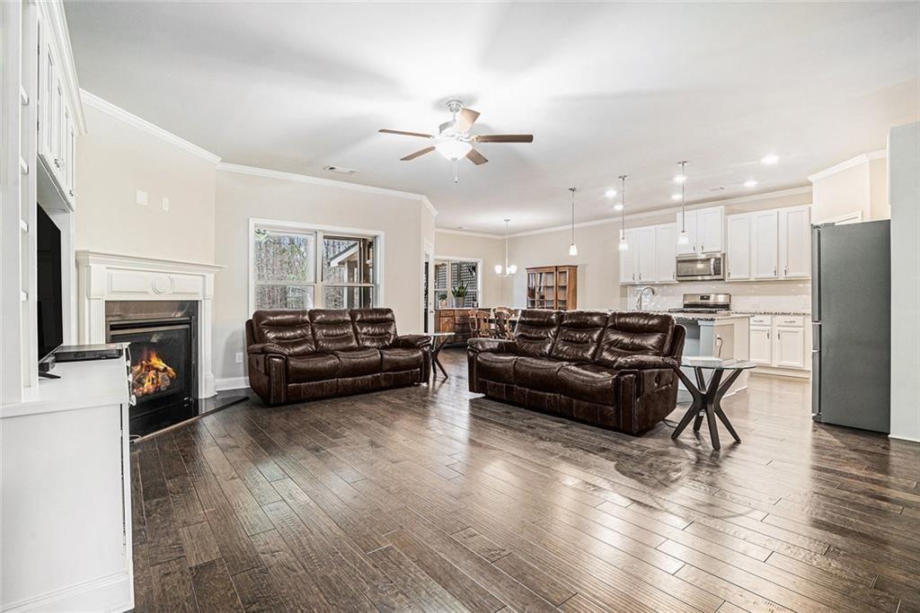 1053 Ruddy Duck Drive