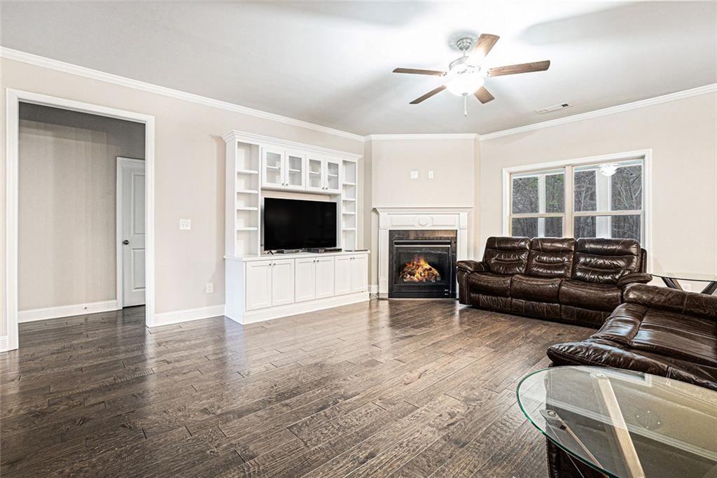 1053 Ruddy Duck Drive