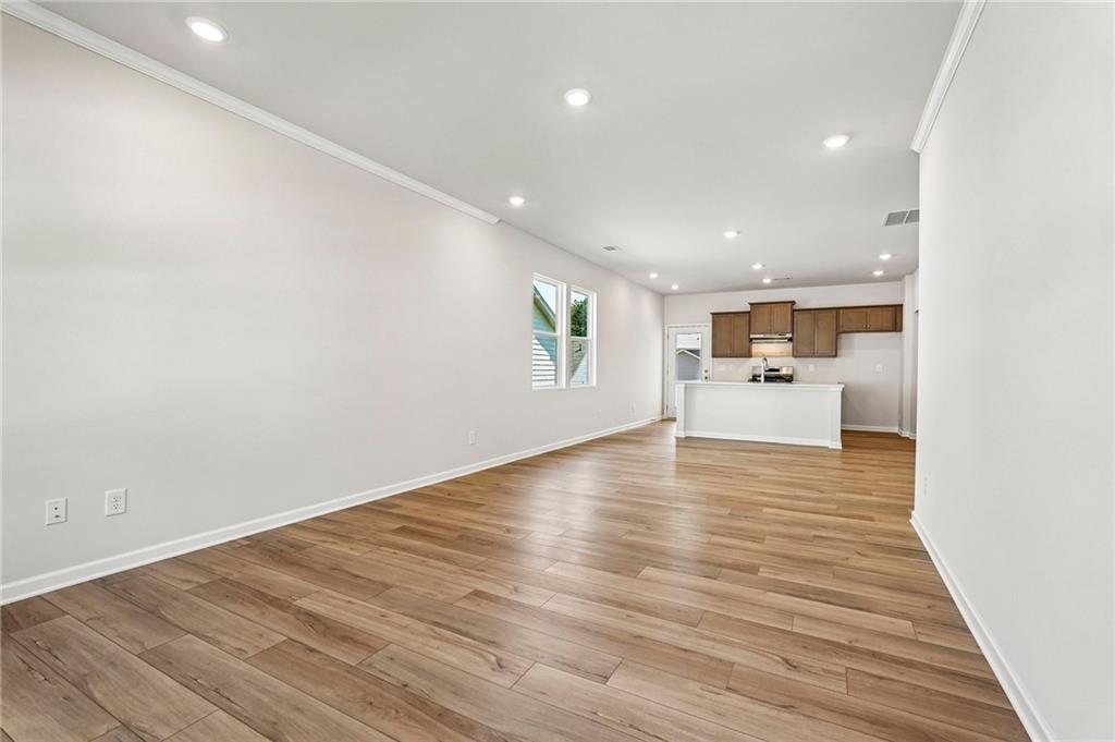 267 Cedar Hill Drive