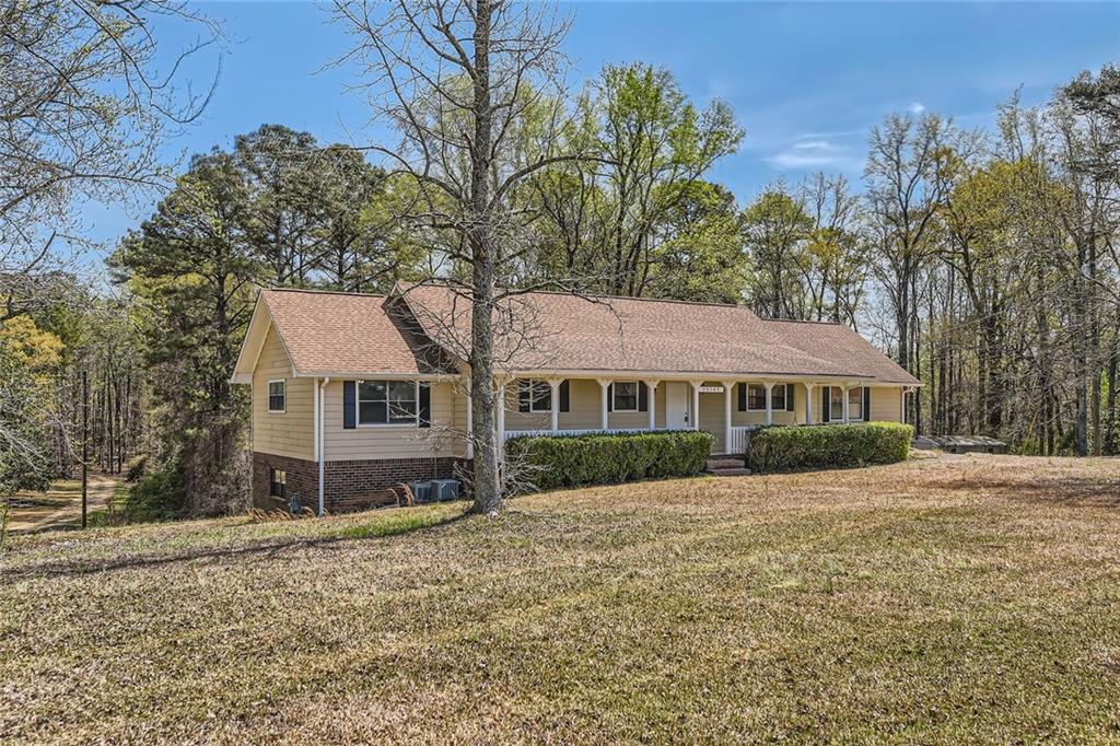 12142 Panhandle Road, Hampton, Georgia image 4