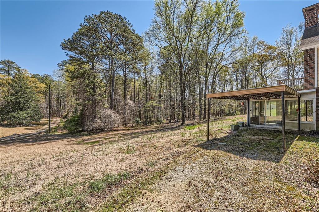 12142 Panhandle Road, Hampton, Georgia image 28