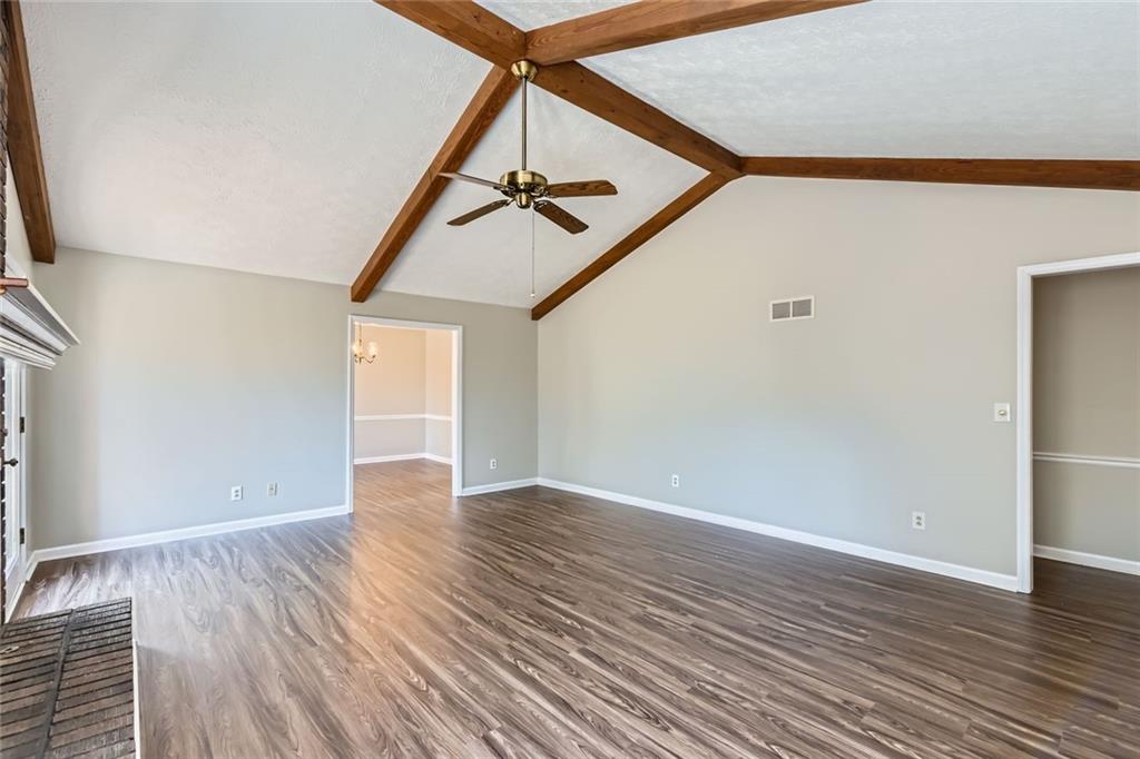 12142 Panhandle Road, Hampton, Georgia image 7