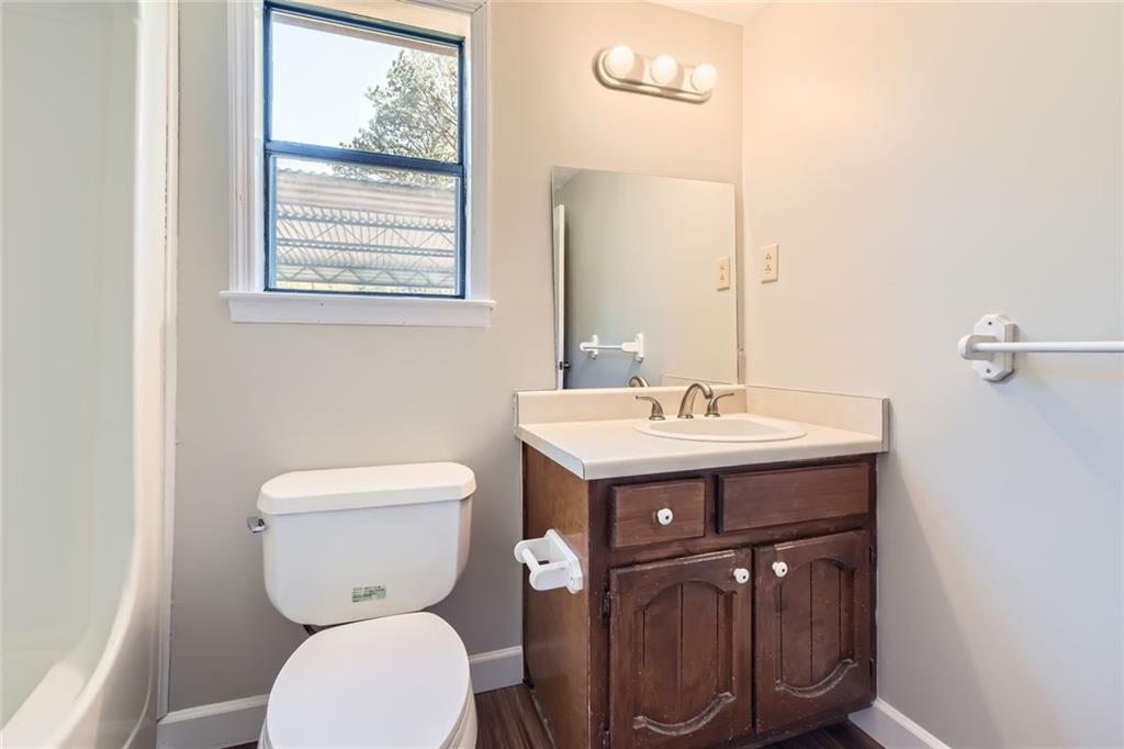 12142 Panhandle Road, Hampton, Georgia image 23