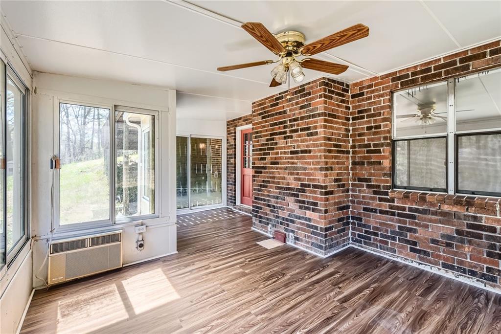 12142 Panhandle Road, Hampton, Georgia image 26
