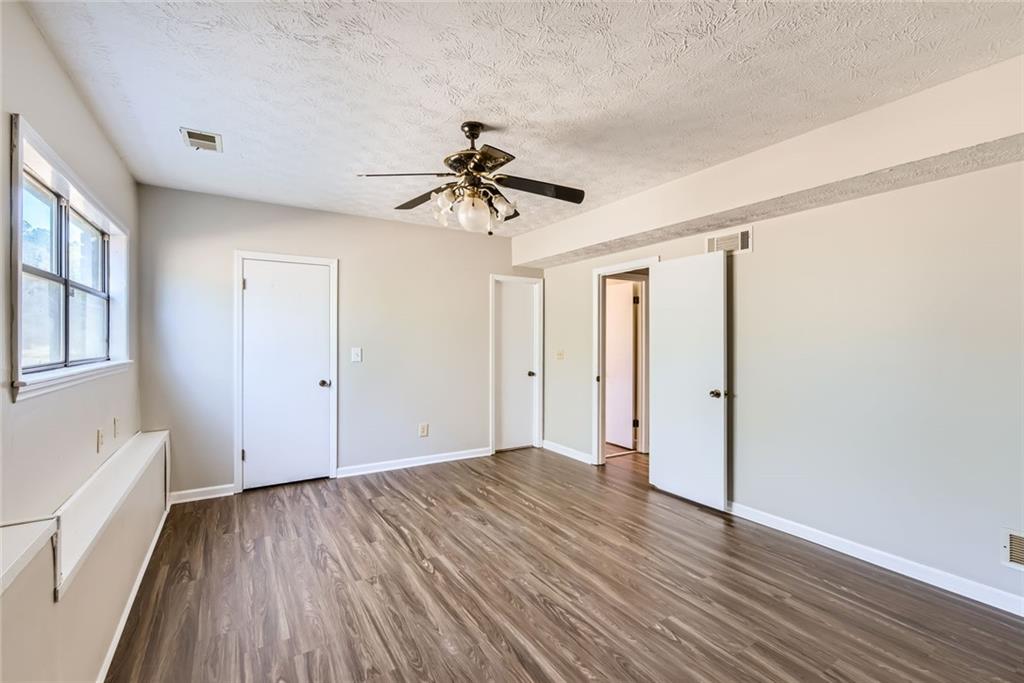 12142 Panhandle Road, Hampton, Georgia image 22