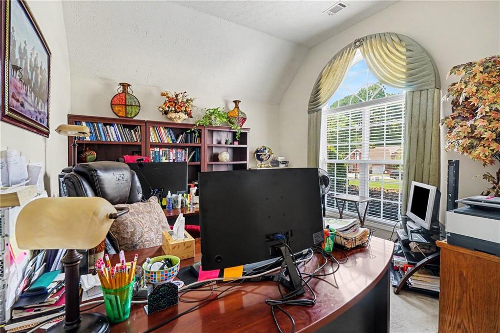 580 Waterstone Drive