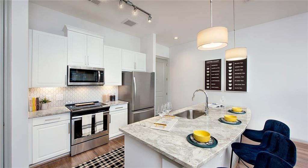 1045 Old Peachtree Road NW 4212