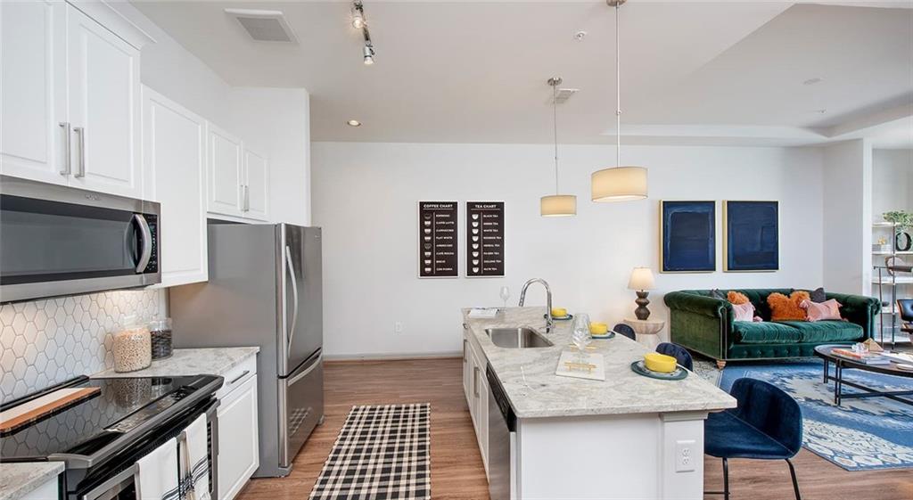1045 Old Peachtree Road NW 4212