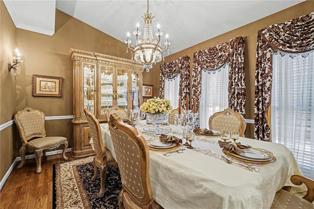 13 River Walk Parkway