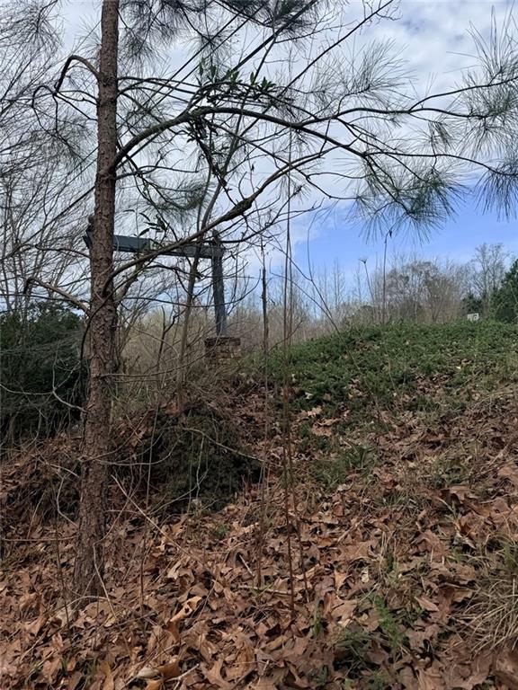 445 E Crossville Road