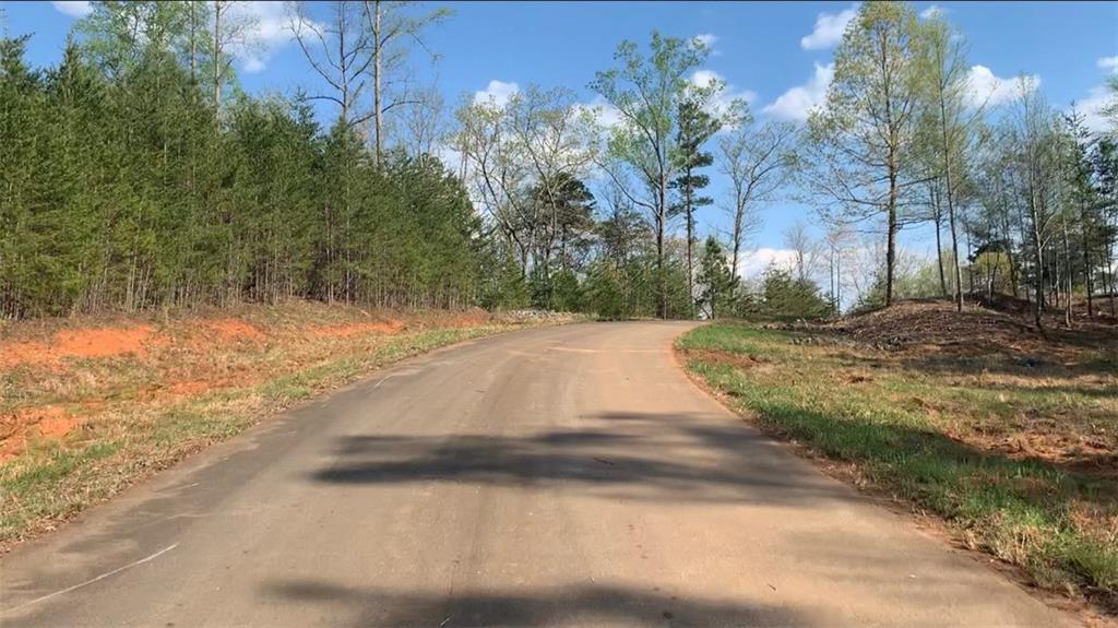 187 Old Jones Mountain Road, Talking Rock, Georgia image 5