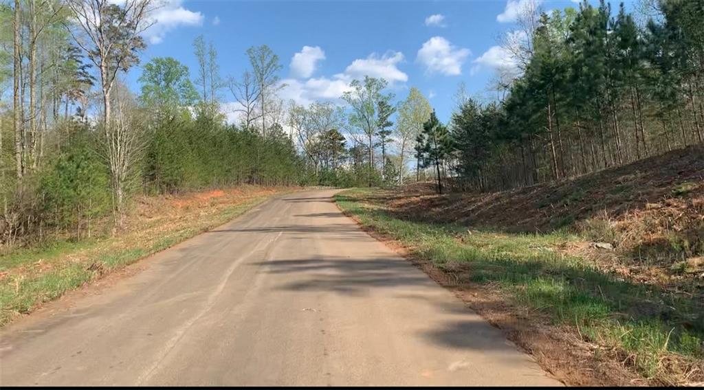 187 Old Jones Mountain Road, Talking Rock, Georgia image 7