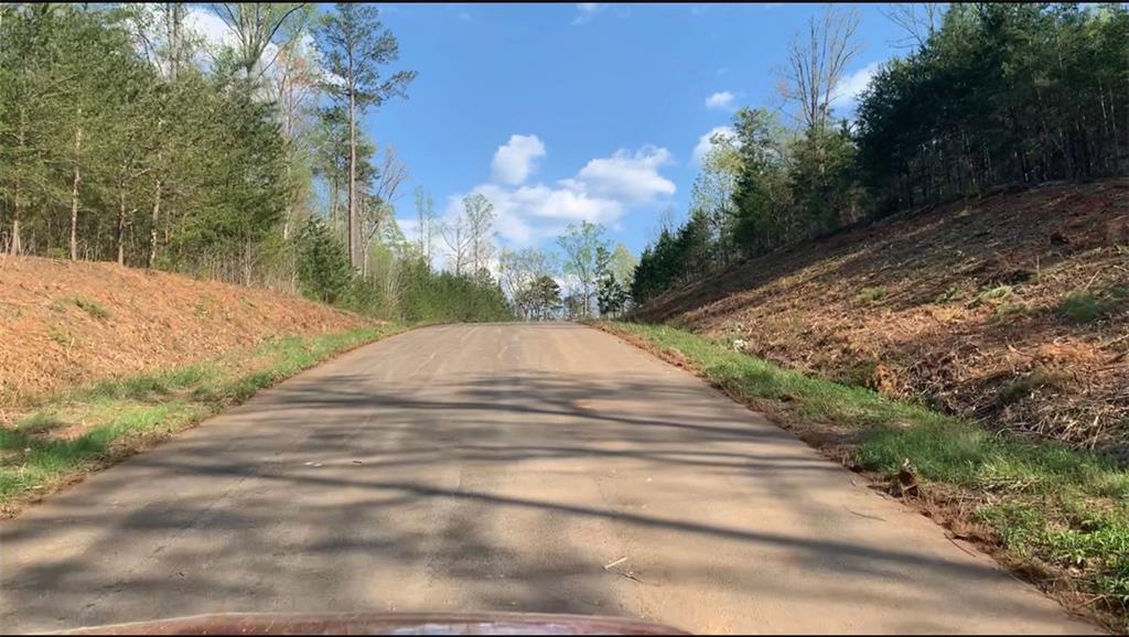 187 Old Jones Mountain Road, Talking Rock, Georgia image 4