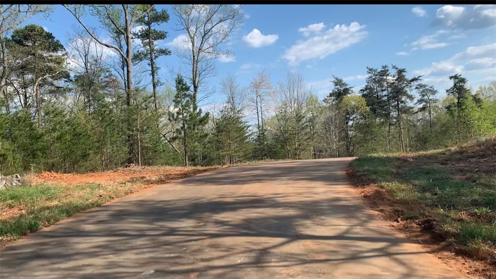 187 Old Jones Mountain Road, Talking Rock, Georgia image 3