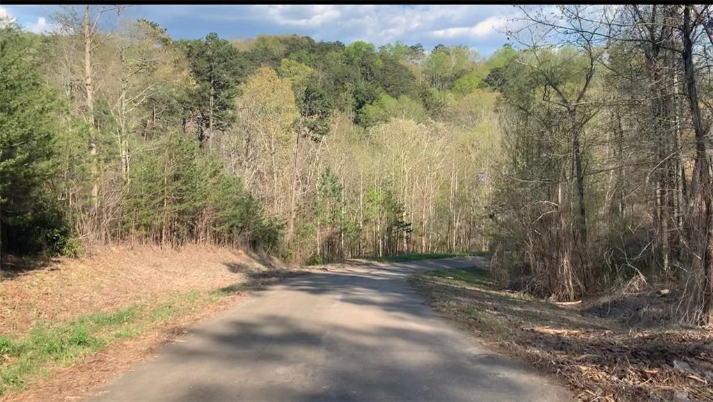 187 Old Jones Mountain Road, Talking Rock, Georgia image 12