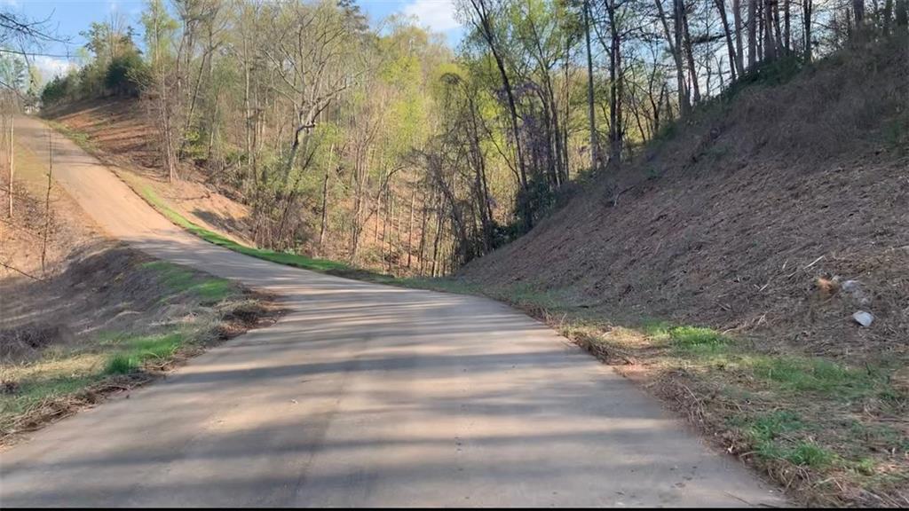 187 Old Jones Mountain Road, Talking Rock, Georgia image 6