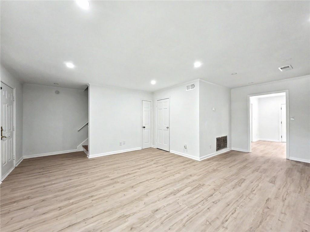 270 Winding River Road H