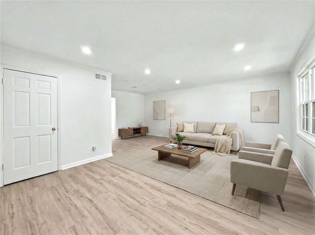 270 Winding River Road H