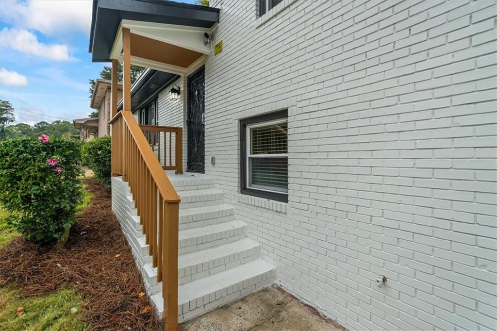 631 Church Street NW