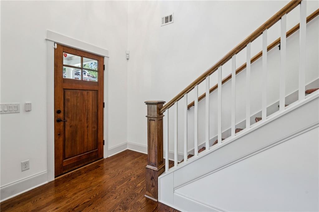 213 OHM Avenue