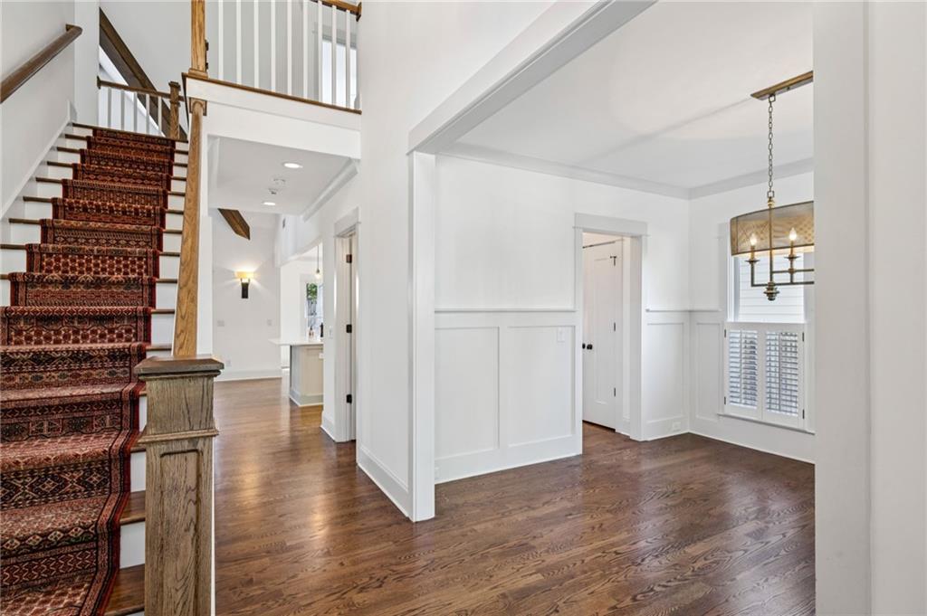 213 OHM Avenue