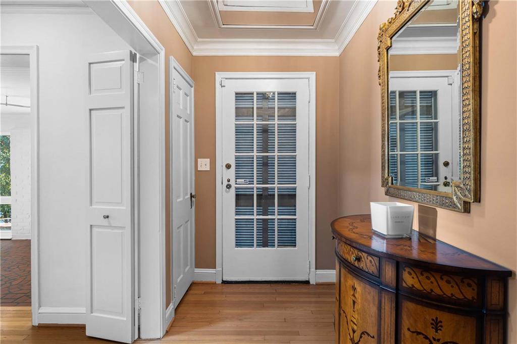 561 Peachtree Battle Avenue NW