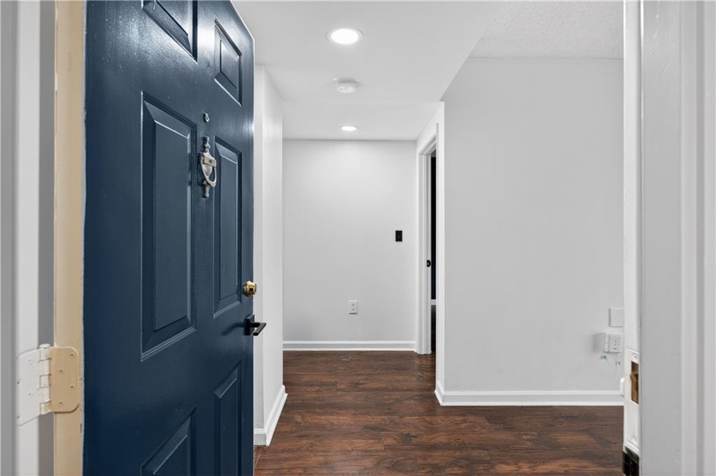 1280 W Peachtree Street NW 1407