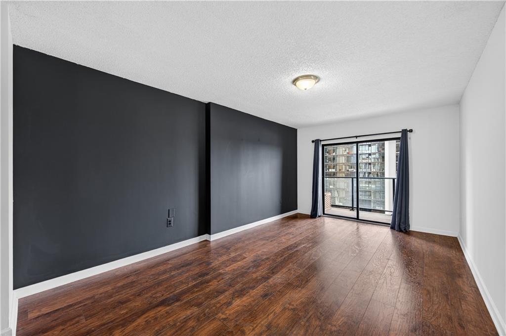 1280 W Peachtree Street NW 1407