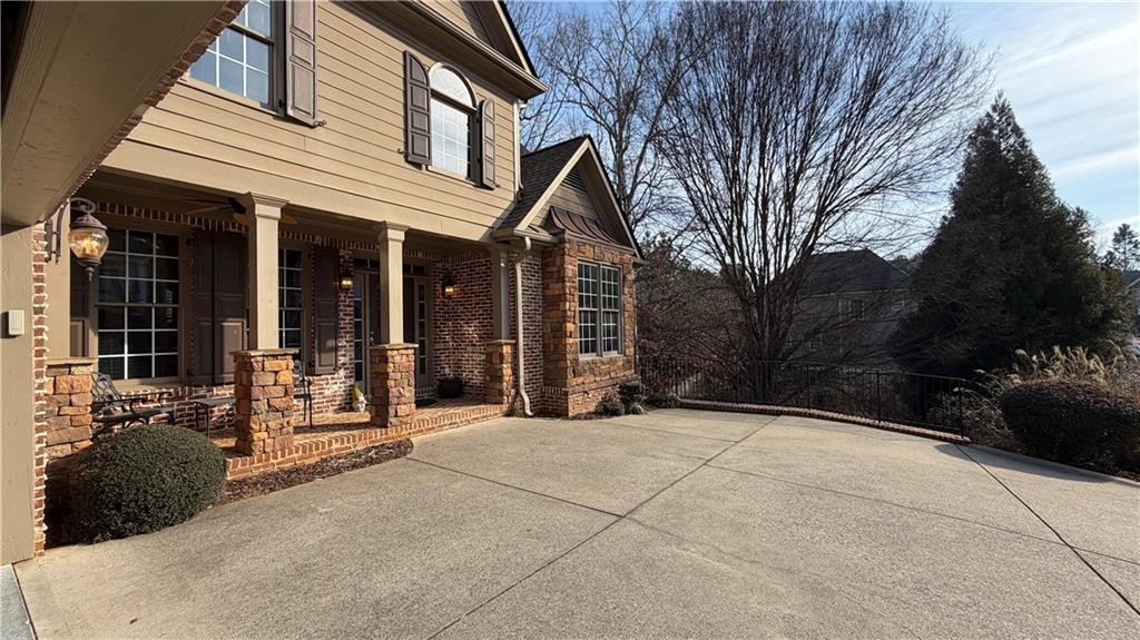 2765 Olde Towne Parkway